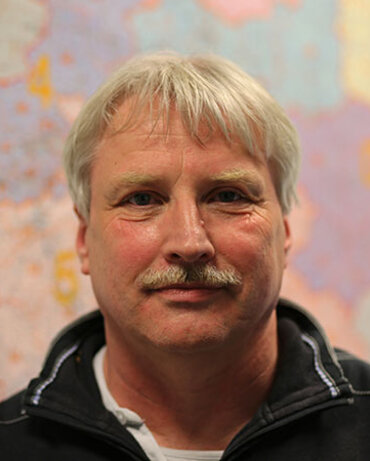 Ralf Husemeyer Ralf Husemeyer