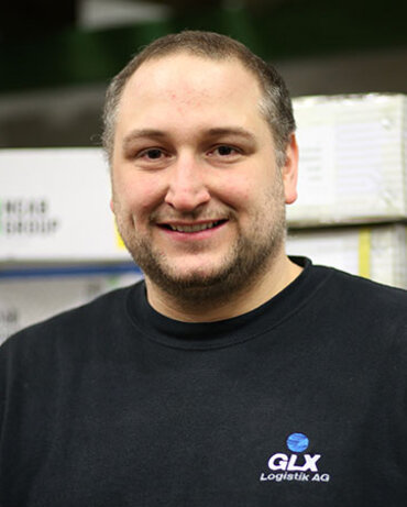 Michael Angermeier Michael Angermeier